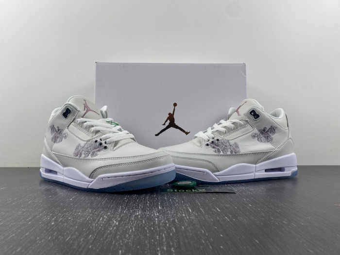 air jordan 3 -fn0344-666