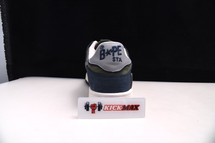 a bathing ape bape sk8 sta- bape07