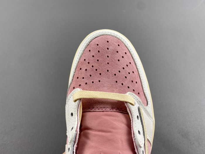 travis scott x air jordan 1 low og-dz4137 -206