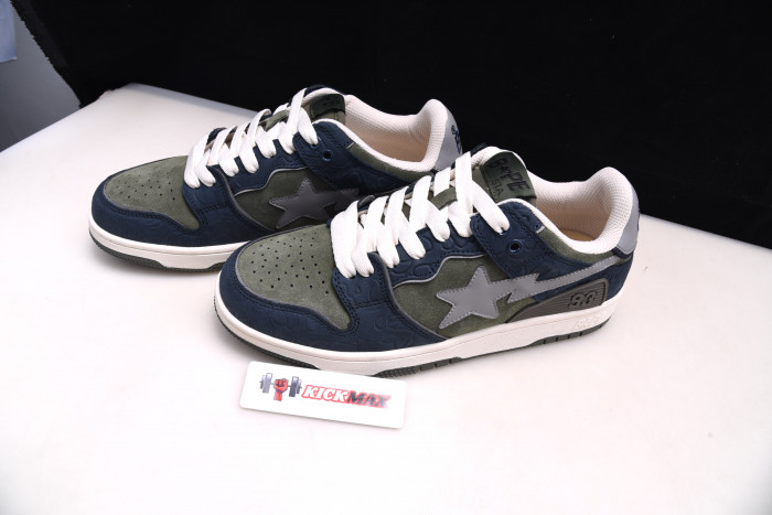 a bathing ape bape sk8 sta- bape07