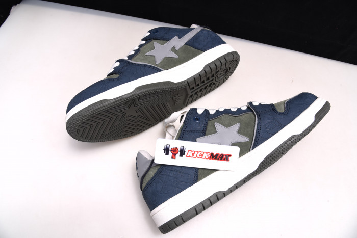 a bathing ape bape sk8 sta- bape07