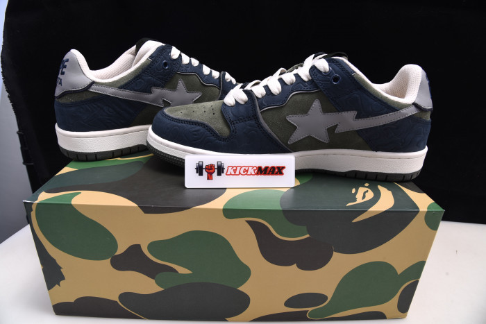 a bathing ape bape sk8 sta- bape07
