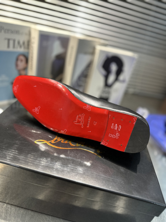 C&L sneakers CL000045