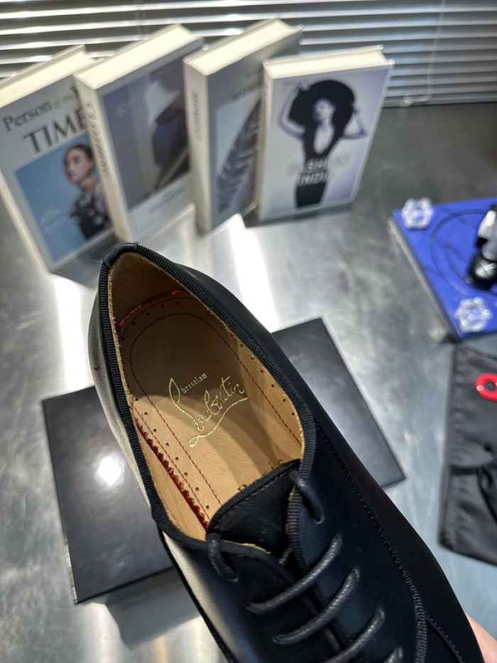 C&L sneakers CL000045