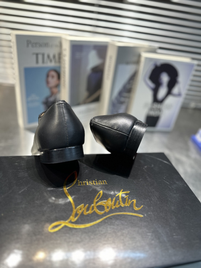 C&L sneakers CL000045