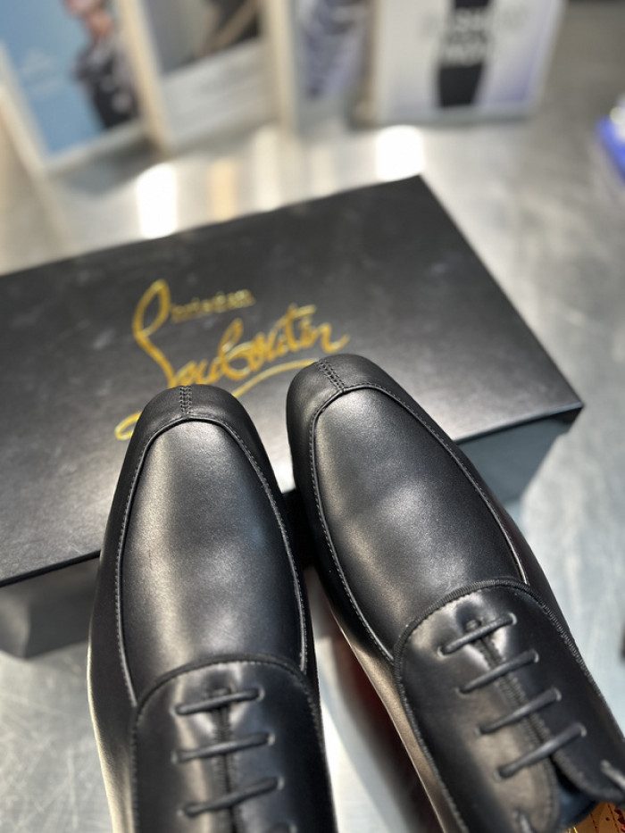 C&L sneakers CL000045