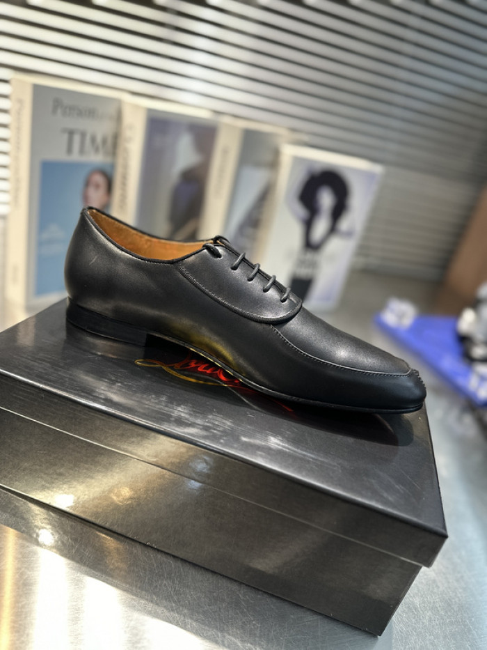 C&L sneakers CL000045