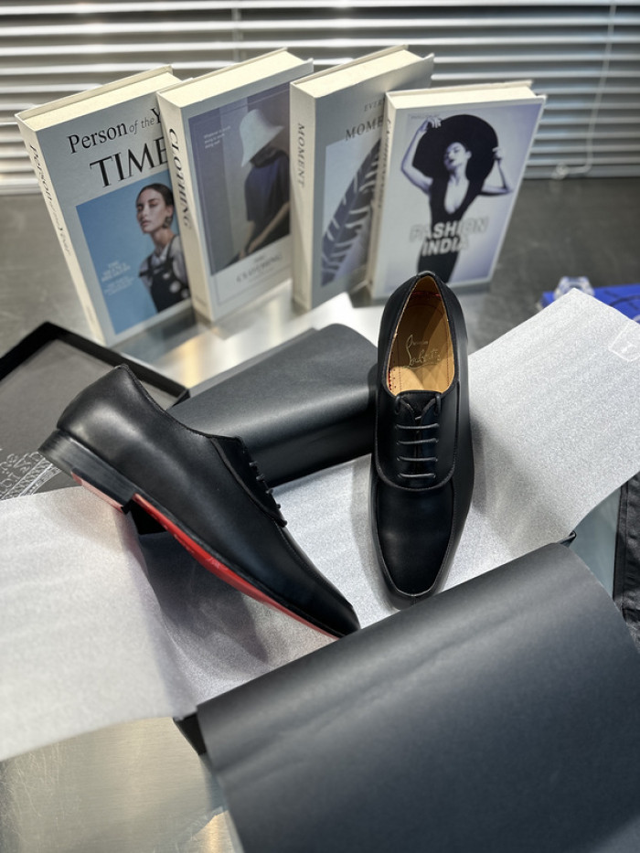 C&L sneakers CL000045