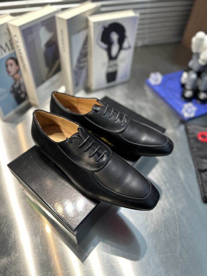 C&L sneakers CL000045