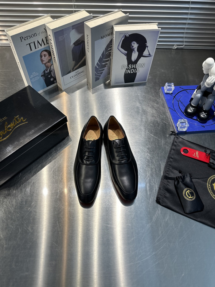 C&L sneakers CL000045