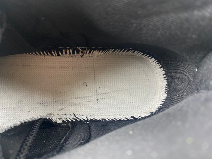 jordan 12 retro black taxi- ct8013-071