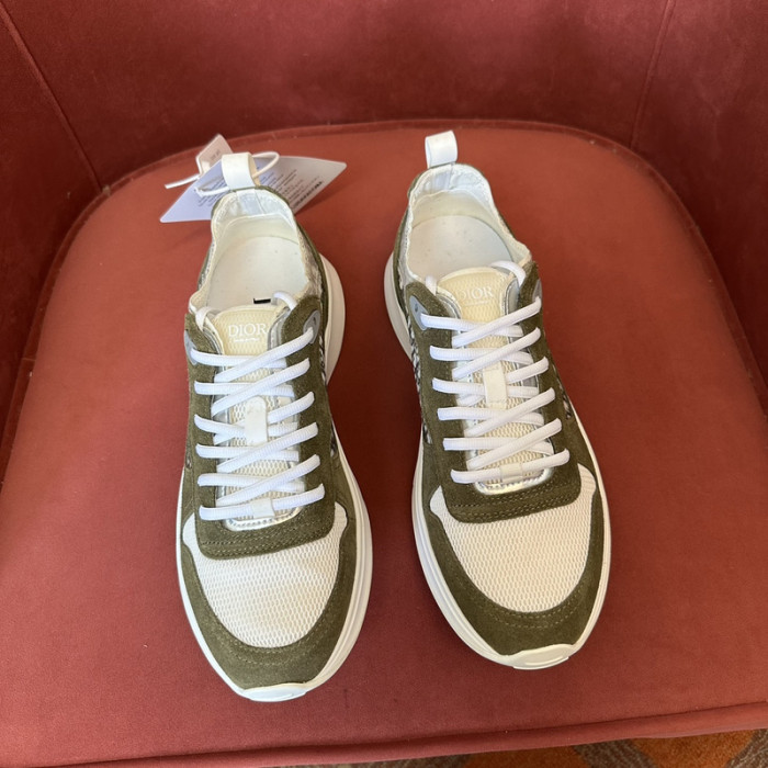 DIOR B25 SNEAKERS-01