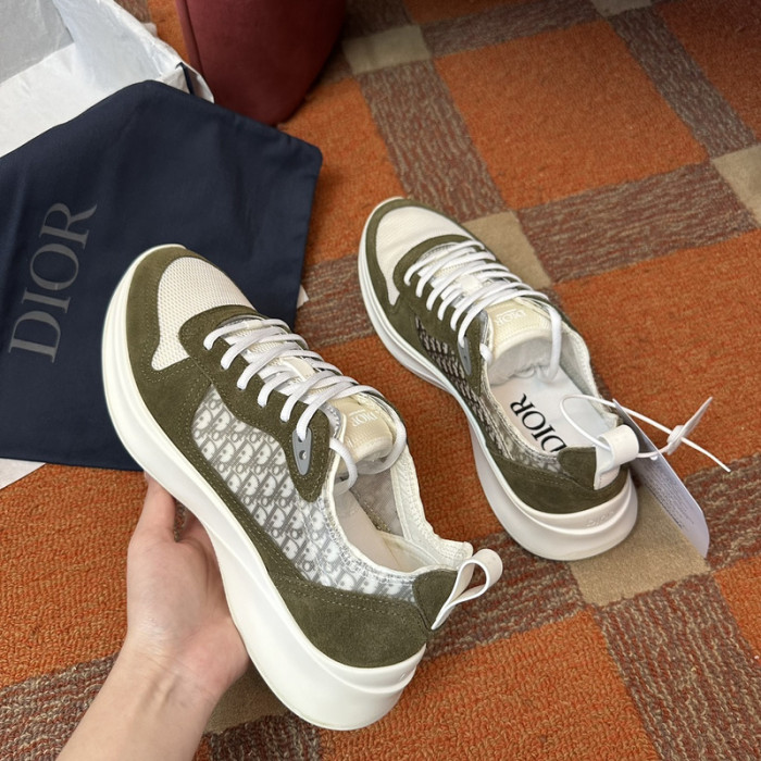DIOR B25 SNEAKERS-01