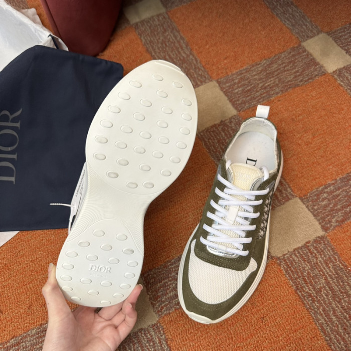 DIOR B25 SNEAKERS-01