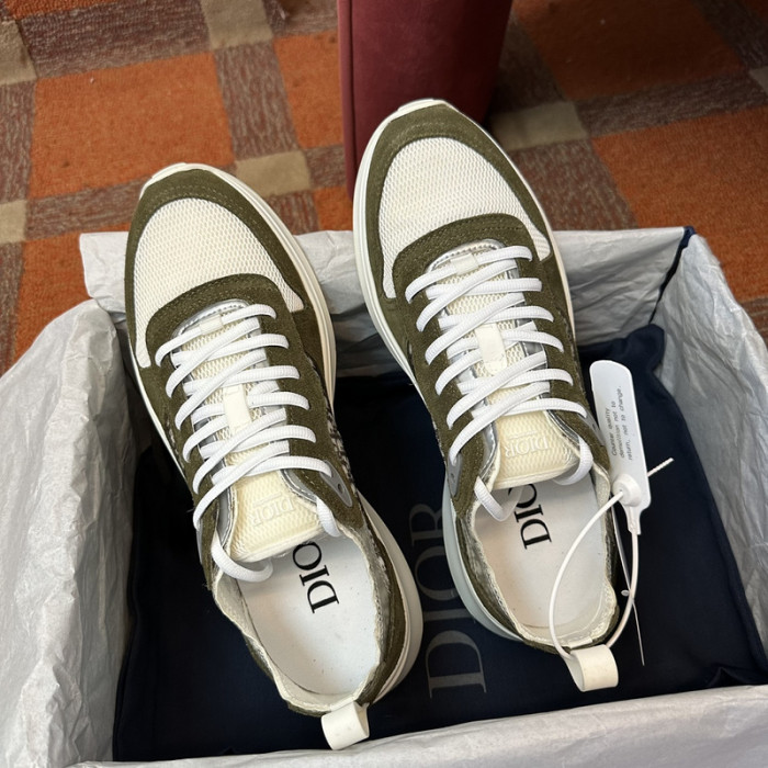 DIOR B25 SNEAKERS-01