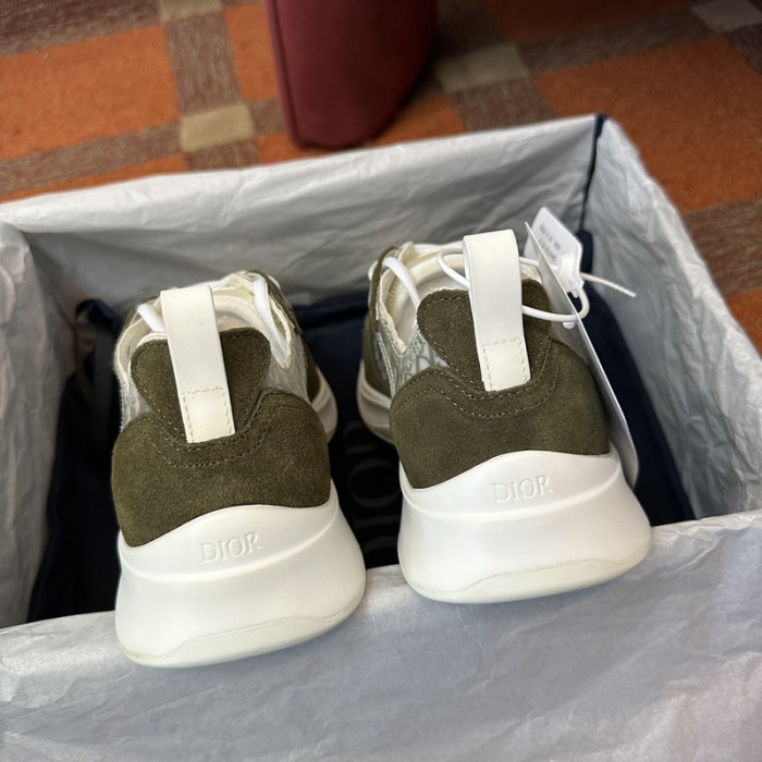DIOR B25 SNEAKERS-01