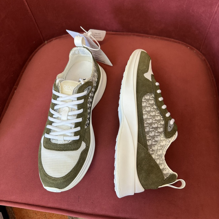 DIOR B25 SNEAKERS-01