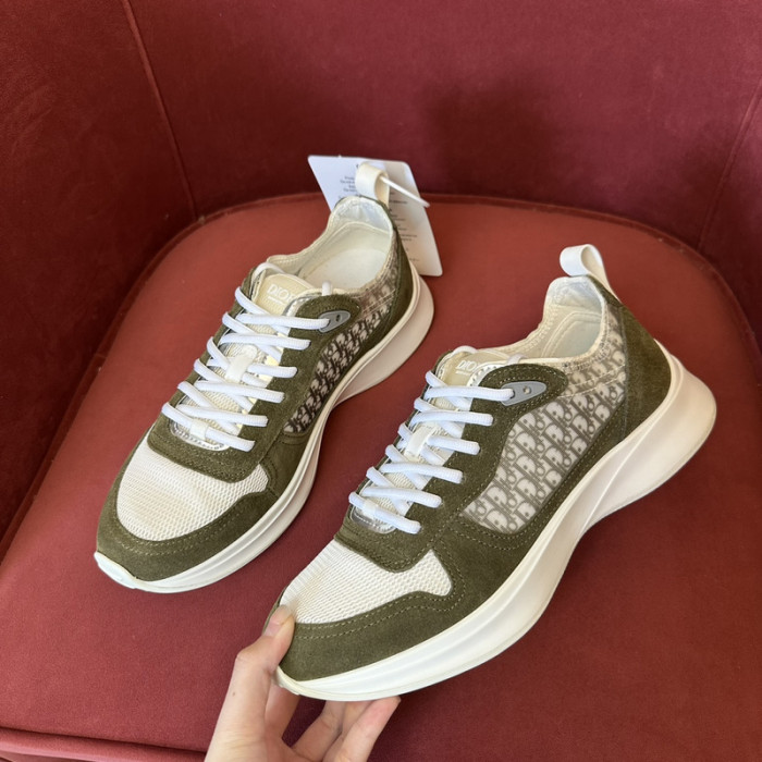 DIOR B25 SNEAKERS-01