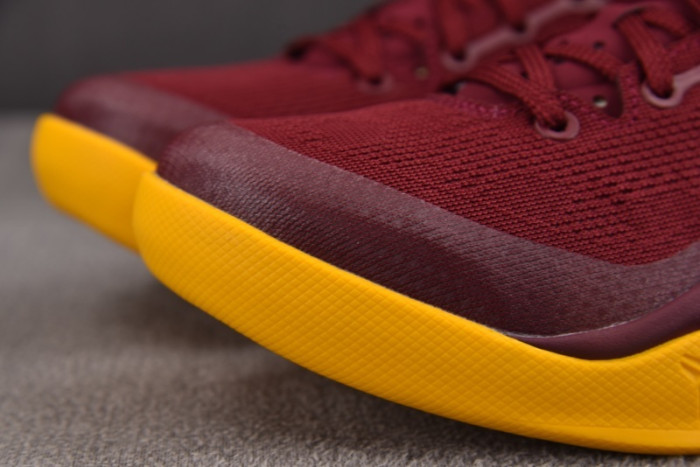 NK Kobe 8 Protro PE USC-OWID2208