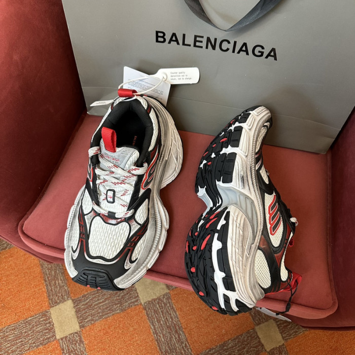 BALENCIAGA 38