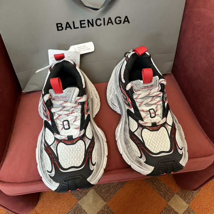 BALENCIAGA 38