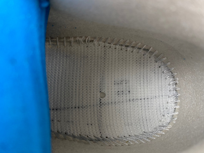 travis scott x air jordan 3 “palomino”-136064-668