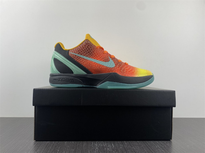 nike zoom kobe 6 xmax-002