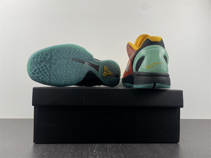 nike zoom kobe 6 xmax-002
