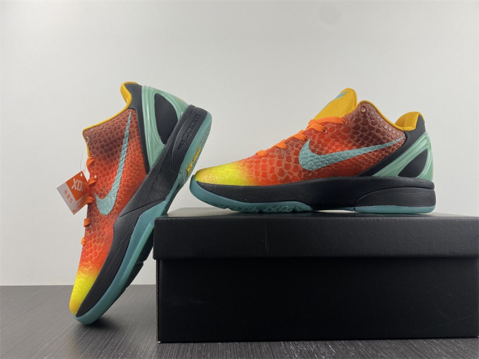 nike zoom kobe 6 xmax-002