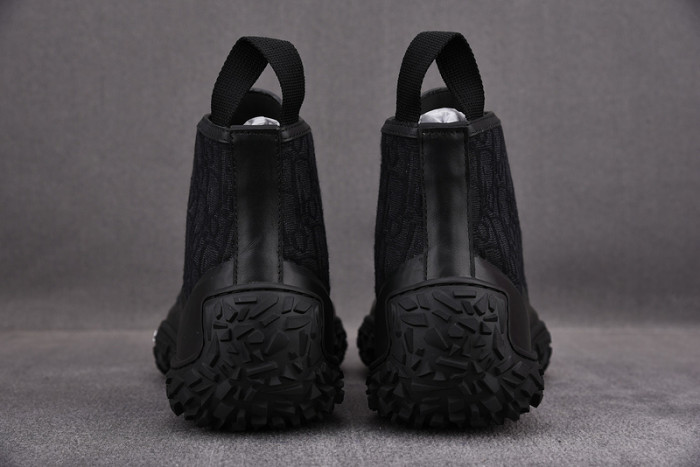 dio* sneakers t0000-035