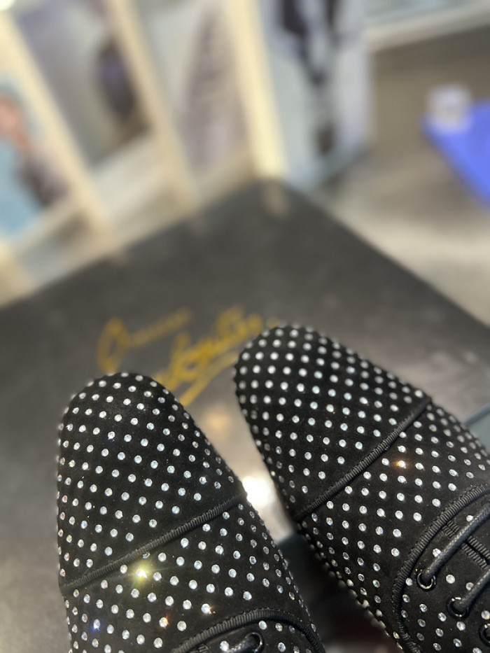 C&L sneakers CL000048