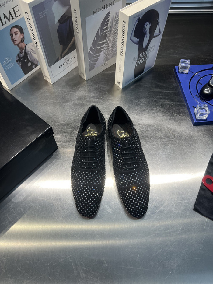 C&L sneakers CL000048