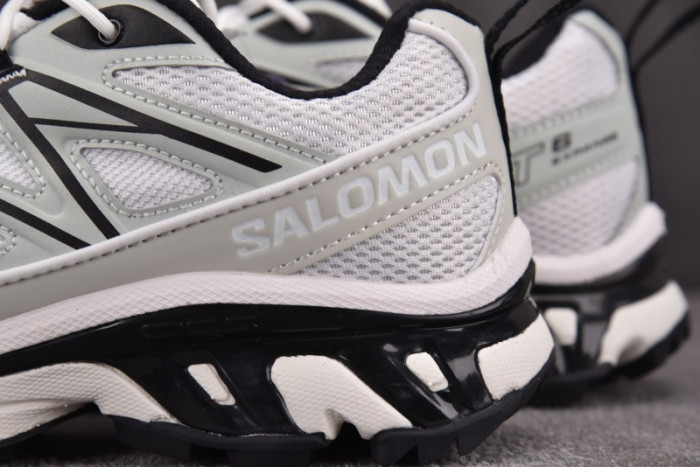 SALOMON SHOES