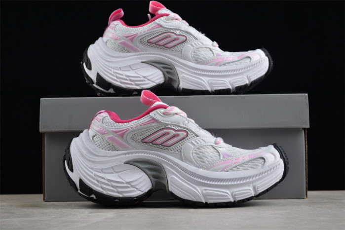 Balenciaga Sneaker -W2MV2 1938