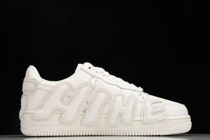 CPFM x Nk Air Force 1