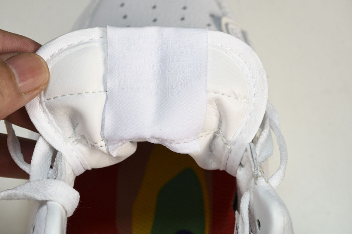 CPFM x Nk Air Force 1