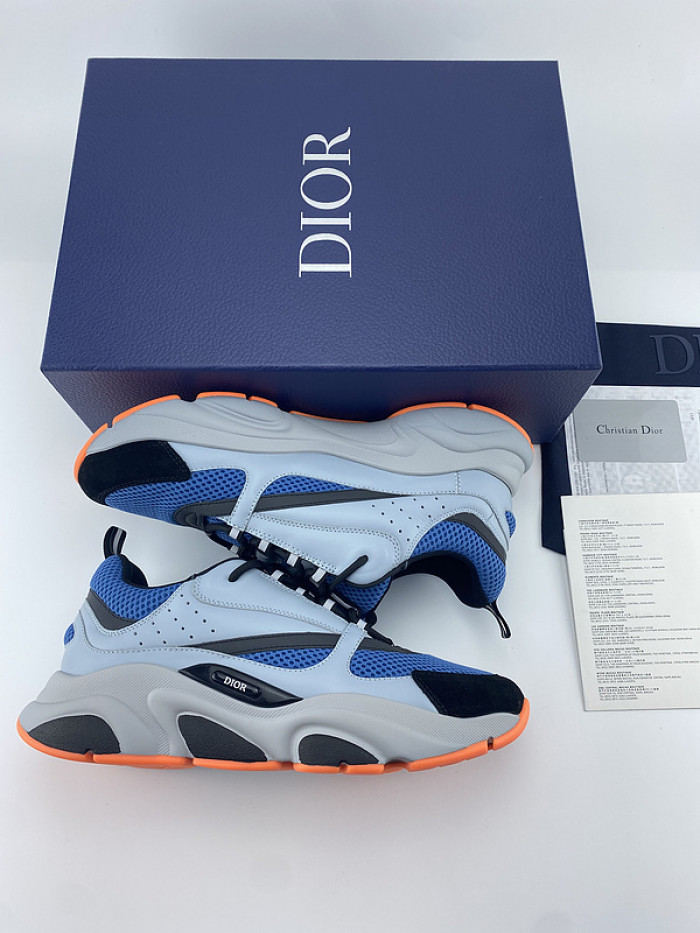 D*or sneakers t0000-051