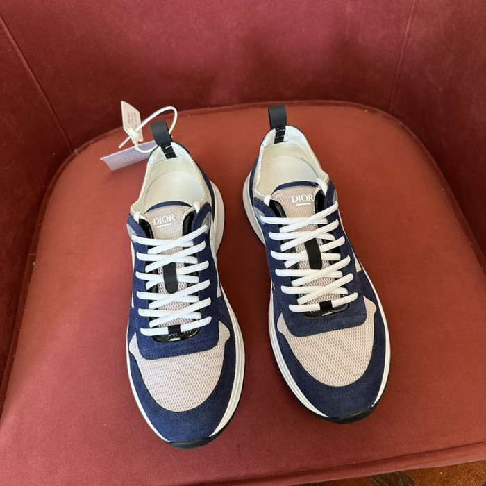 DIOR B25 SNEAKERS-05