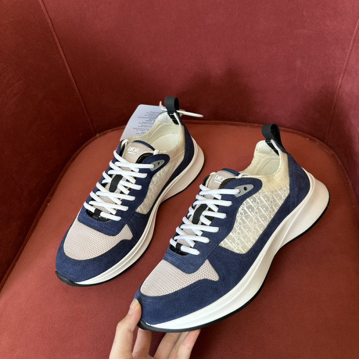DIOR B25 SNEAKERS-05