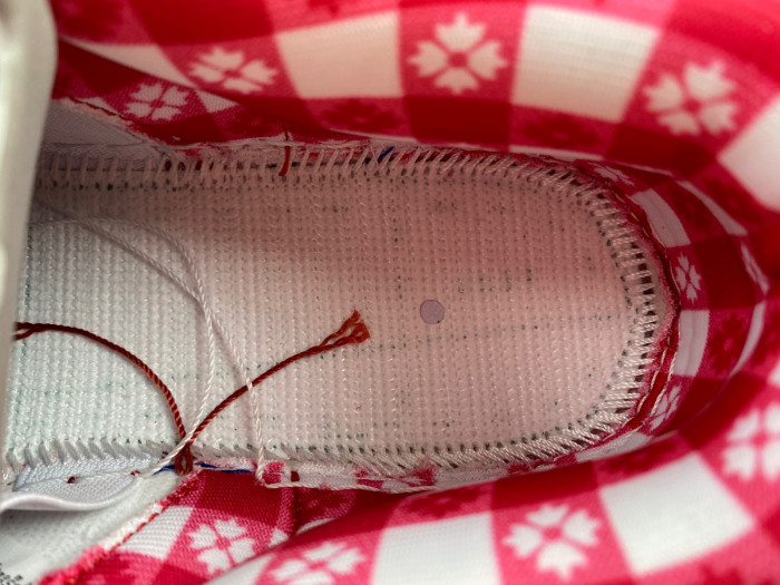 nike sb dunk low concepts red lobster-313170-661