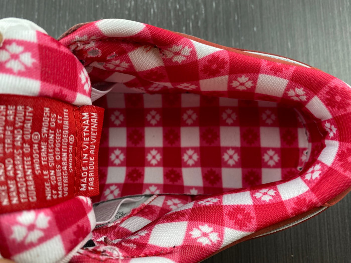 nike sb dunk low concepts red lobster-313170-661