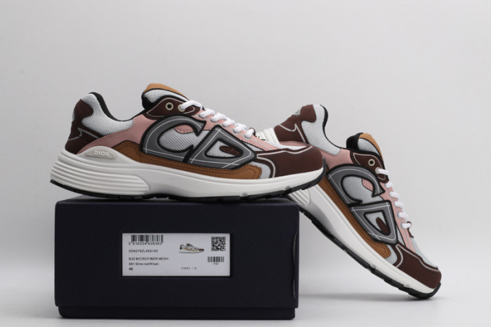 D*or b30 sneakers-08