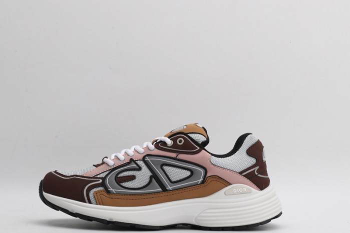 D*or b30 sneakers-08