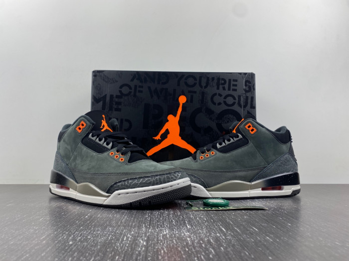 jordan 3 retro fear pack (2023)-ct8532-080
