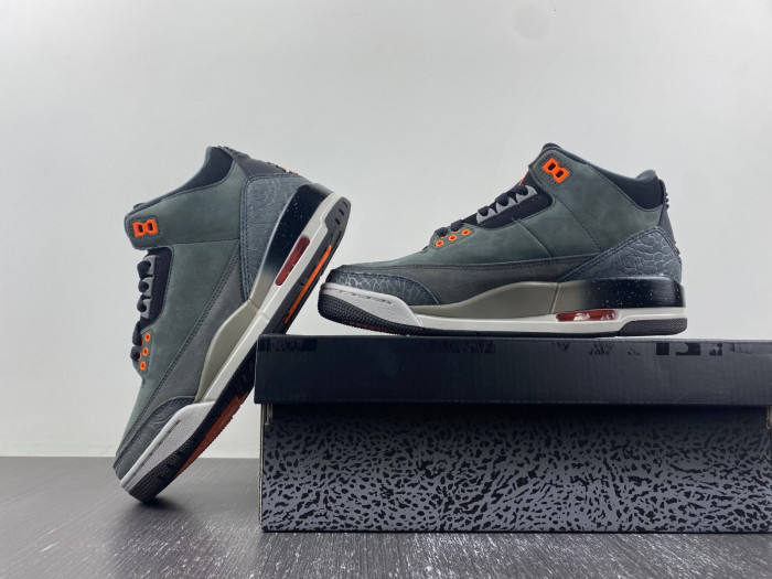 jordan 3 retro fear pack (2023)-ct8532-080