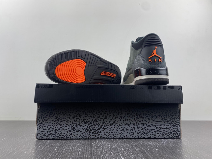 jordan 3 retro fear pack (2023)-ct8532-080