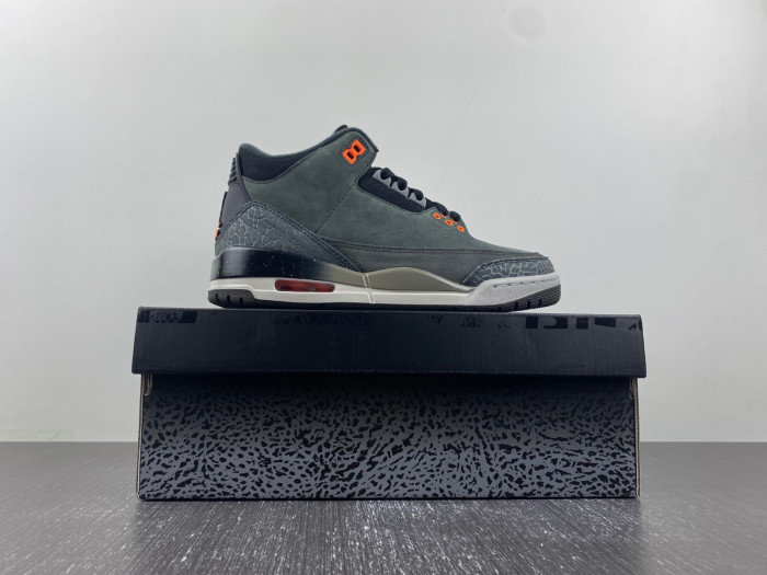 jordan 3 retro fear pack (2023)-ct8532-080
