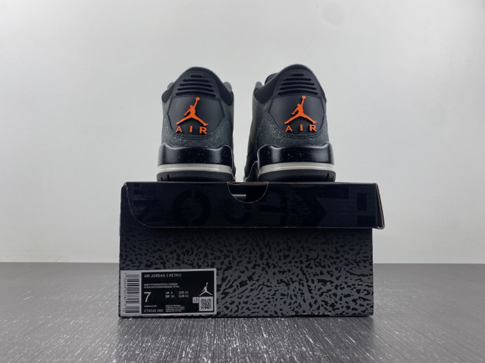 jordan 3 retro fear pack (2023)-ct8532-080