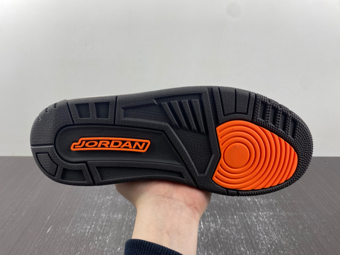 jordan 3 retro fear pack (2023)-ct8532-080