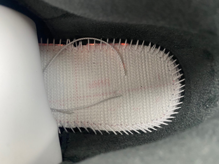 jordan 3 retro fear pack (2023)-ct8532-080